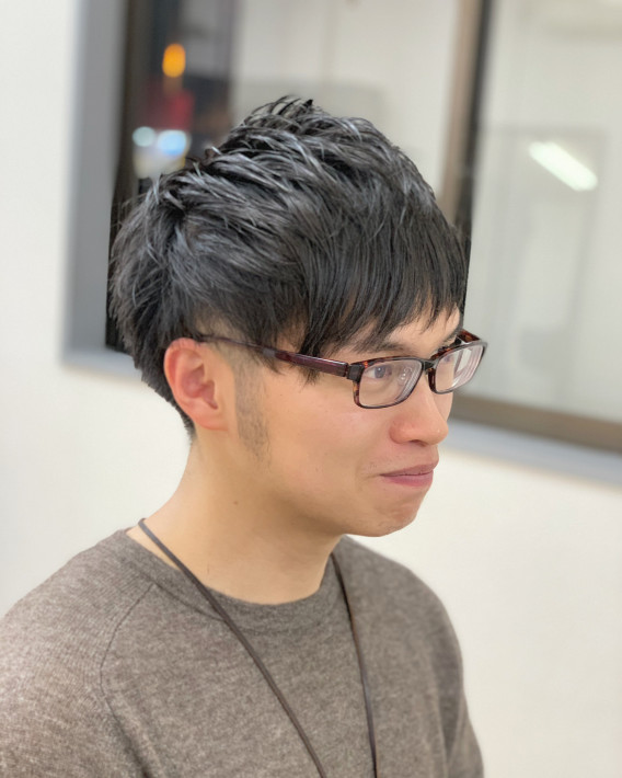 いわき 小名浜 泉 美容室 ヘアサロン カットが上手い美容室 Revelリヴェール ナチュールリヴェール 小名浜 ヘアサロン いわき市 小名浜 美容室 ヘアサロン 大人が通える 丁度いい 美容室 乾かすだけでキマる 実力派 キレイ髪続く事を約束 いわき 小名浜 泉 美容室 ヘアサロン カットが上手い美容室 Revelリヴェール ナチュールリヴェール 小名浜 ヘアサロン いわき市 小名浜 美容室 ヘアサロン 大人が通える 丁度いい 美容室 乾かすだけでキマる 実力派 キレイ髪続く事を約束