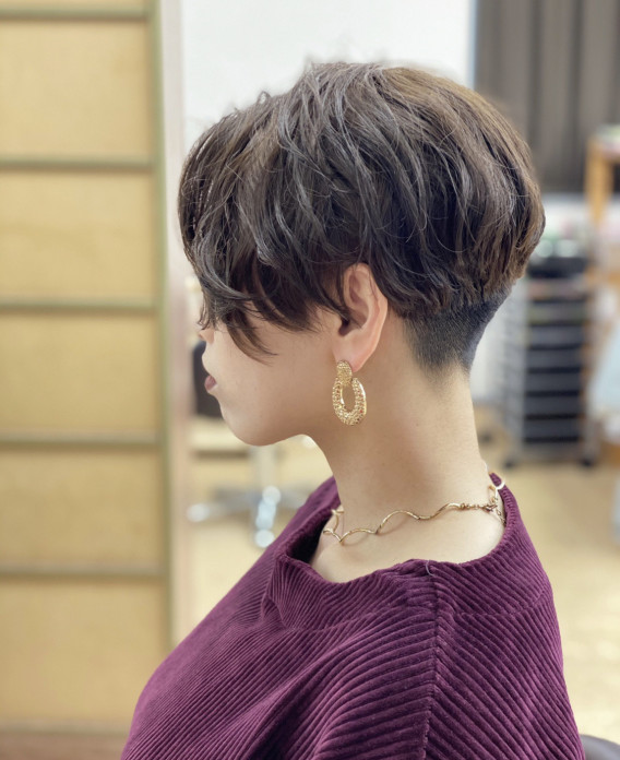 疲れにはヘッドスパを いわき市 小名浜の美容室 Revelリヴェール ナチュールリヴェール 小名浜 ヘアサロン いわき市 小名浜 美容室 ヘアサロン 大人が通える 丁度いい 美容室 乾かすだけでキマる 実力派 キレイ髪続く事を約束 疲れにはヘッドスパを いわき市 小名浜の美容室 Revelリヴェール ナチュールリヴェール 小名浜 ヘアサロン いわき市 小名浜 美容室 ヘアサロン 大人が通える 丁度いい 美容室 乾かすだけでキマる 実力派 キレイ髪続く事を約束