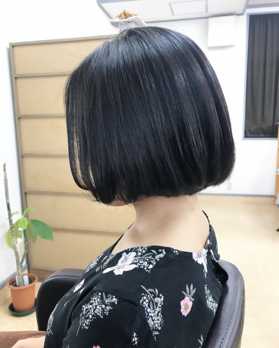 いわき 小名浜 美容室 ヘアサロン カットが上手い美容室 Revelリヴェール ナチュールリヴェール 小名浜 ヘアサロン いわき市 小名浜 美容室 ヘアサロン 大人が通える 丁度いい 美容室 乾かすだけでキマる 実力派 キレイ髪続く事を約束