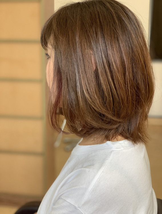 髪を早く乾かす方法 いわき市 小名浜の美容室 Revelリヴェール ナチュールリヴェール 小名浜 ヘアサロン いわき市 小名浜 美容室 ヘアサロン 大人が通える 丁度いい 美容室 乾かすだけでキマる 実力派 キレイ髪続く事を約束 髪を早く乾かす方法 いわき市 小名浜の美容室 Revelリヴェール ナチュールリヴェール 小名浜 ヘアサロン いわき市 小名浜 美容室 ヘアサロン 大人が通える 丁度いい 美容室 乾かすだけでキマる 実力派 キレイ髪続く事を約束