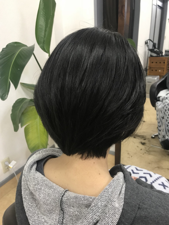 いわきでくせ毛カットお任せください Revelリヴェール ナチュールリヴェール 小名浜 ヘアサロン いわき市 小名浜 美容室 ヘアサロン 大人が通える 丁度いい 美容室 乾かすだけでキマる 実力派 キレイ髪続く事を約束