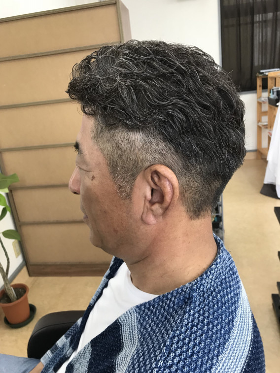 いわき 小名浜 美容室 ヘアサロン ヘアカット Revelリヴェール ナチュールリヴェール 小名浜 ヘアサロン いわき市 小名浜 美容室 ヘアサロン 大人が通える 丁度いい 美容室 乾かすだけでキマる 実力派 キレイ髪続く事を約束 いわき 小名浜 美容室 ヘアサロン ヘアカット Revelリヴェール ナチュールリヴェール 小名浜 ヘアサロン いわき市 小名浜 美容室 ヘアサロン 大人が通える 丁度いい 美容室 乾かすだけでキマる 実力派 キレイ髪続く事を約束