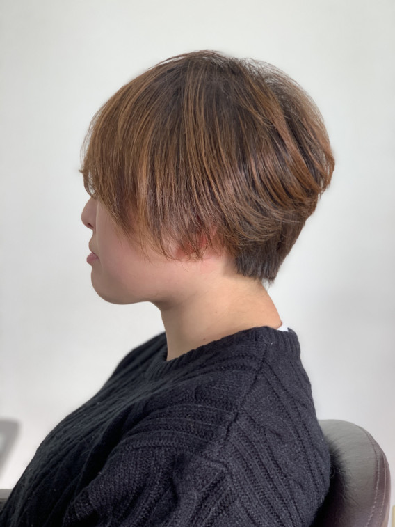 いわき市 小名浜 泉 美容室 ヘアサロン カットが上手い美容室 Revelリヴェール ナチュールリヴェール 小名浜 ヘアサロン いわき市 小名浜 美容室 ヘアサロン 大人が通える 丁度いい 美容室 乾かすだけでキマる 実力派 キレイ髪続く事を約束