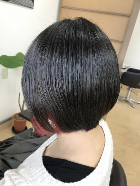 いわき市 小名浜 美容室 インナーカラー Revelリヴェール ナチュールリヴェール 小名浜 ヘアサロン いわき市 小名浜 美容室 ヘアサロン 大人が通える 丁度いい 美容室 乾かすだけでキマる 実力派 キレイ髪続く事を約束 いわき市 小名浜 美容室 インナーカラー Revelリヴェール ナチュールリヴェール 小名浜 ヘアサロン いわき市 小名浜 美容室 ヘアサロン 大人が通える 丁度いい 美容室 乾かすだけでキマる 実力派 キレイ髪続く事を約束