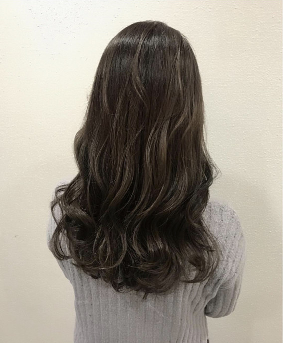 いわき市 小名浜 泉 ヘアサロン カラー Revelリヴェール ナチュールリヴェール 小名浜 ヘアサロン いわき市 小名浜 美容室 ヘアサロン 大人が通える 丁度いい 美容室 乾かすだけでキマる 実力派 キレイ髪続く事を約束