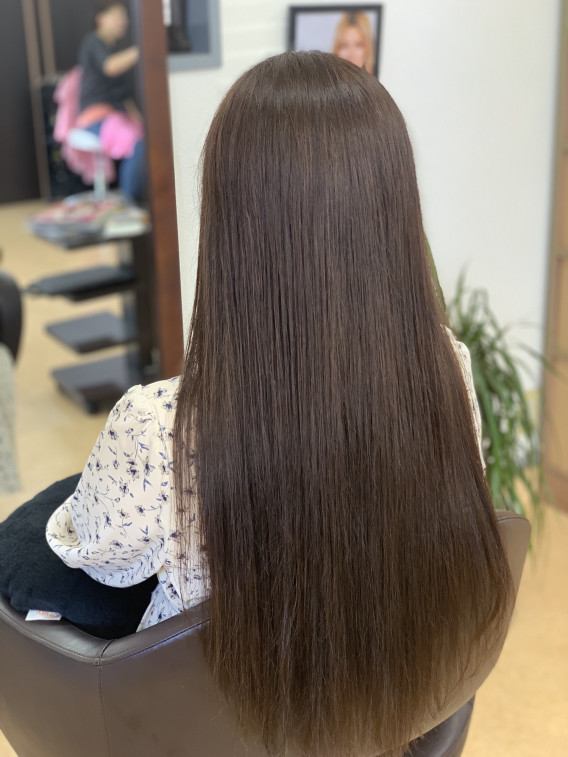 いわき市 小名浜 美容室 ヘアサロン カラー Revelリヴェール ナチュールリヴェール 小名浜 ヘアサロン いわき市 小名浜 美容室 ヘアサロン 大人が通える 丁度いい 美容室 乾かすだけでキマる 実力派 キレイ髪続く事を約束