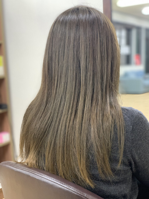 18年12月の記事一覧 Revelリヴェール ナチュールリヴェール 小名浜 ヘアサロン いわき市 小名浜 美容室 ヘアサロン 大人が通える 丁度いい 美容室 乾かすだけでキマる 実力派 キレイ髪続く事を約束