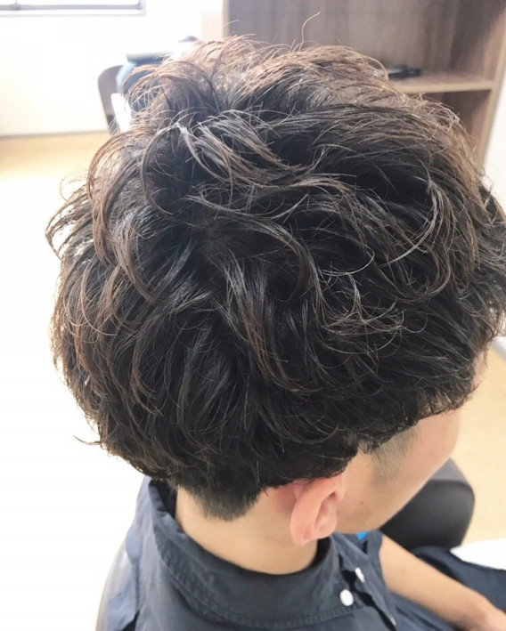 いわき 小名浜 美容室 ヘアサロン カット パーマ Revelリヴェール ナチュールリヴェール 小名浜 ヘアサロン いわき市 小名浜 美容室 ヘアサロン 大人が通える 丁度いい 美容室 乾かすだけでキマる 実力派 キレイ髪続く事を約束