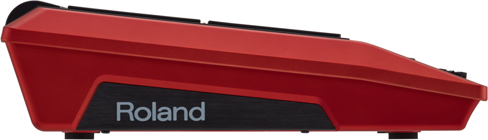 Roland SPD-SX Special Edition発売！ | KEY FUKUOKA DIGITAL BLOG
