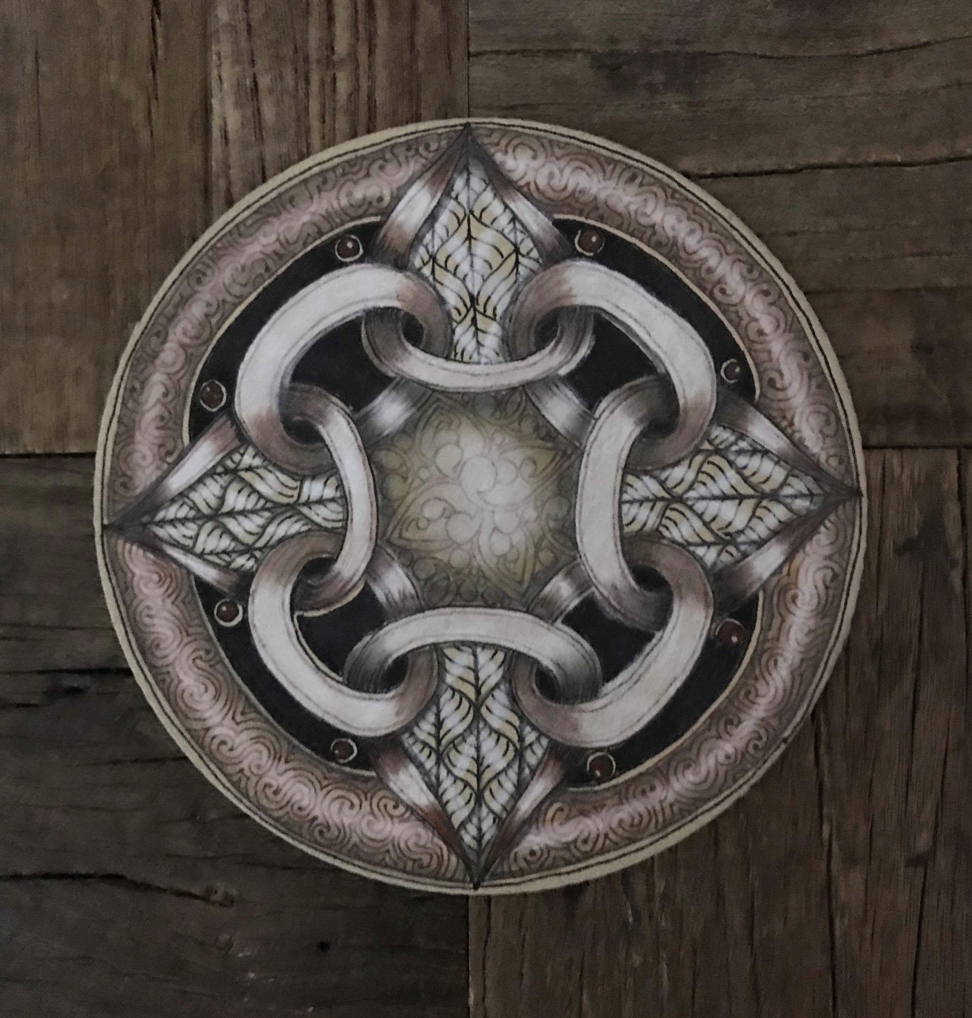 またまた嬉しいお知らせ‼︎ | Emi's Tangle / Emiko Kaneko またまた嬉しいお知らせ‼︎ | Emi's Tangle / Emiko Kaneko