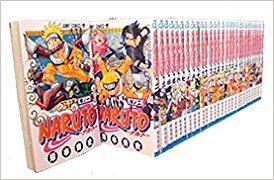 巻数がバラバラでもｏｋ 高価買取り致します 漫画買取専門 コミックウォリアー