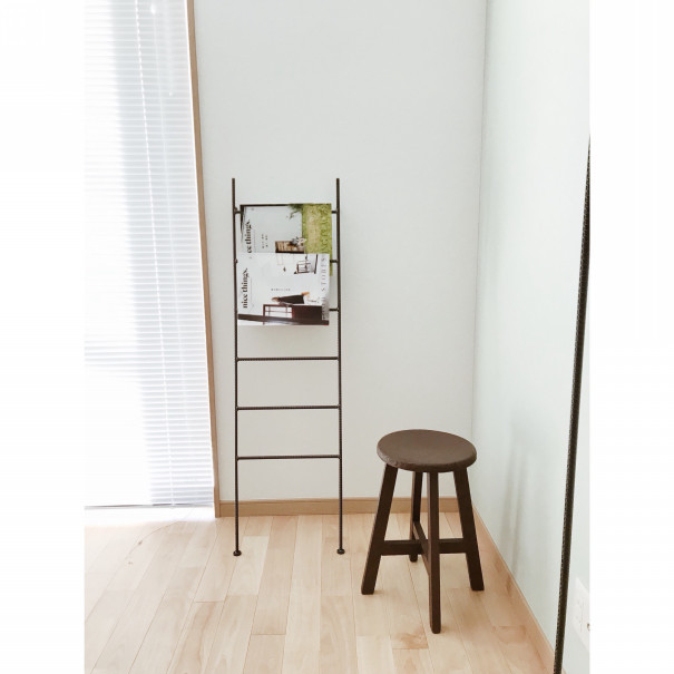 About Rebon 藤沢 藤沢本町 Rebon 美容室 ヘアサロン エステサロン ネイルサロン