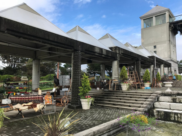 古花市 フルハナイチ出展者様募集 Kakaya Market