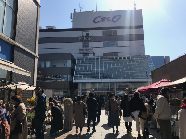 弥生 つくば蚤ノ市 店舗一覧公開 Kakaya Market 弥生 つくば蚤ノ市 店舗一覧公開 Kakaya Market