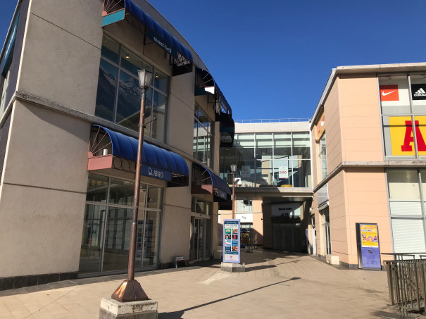 如月 つくば蚤ノ市 出店者紹介其の伍 Kakaya Market 如月 つくば蚤ノ市 出店者紹介其の伍 Kakaya Market