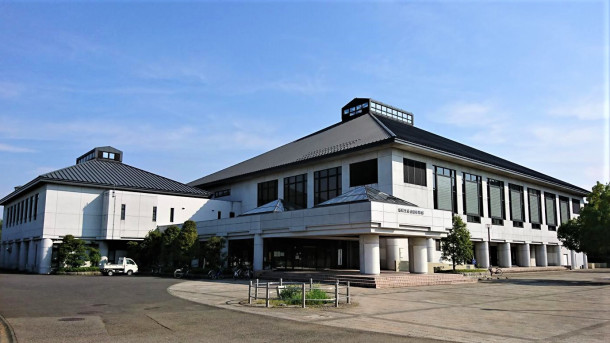 さいたま市ビーチボール協会 公式サイト さいたま市ビーチボール協会 公式サイト
