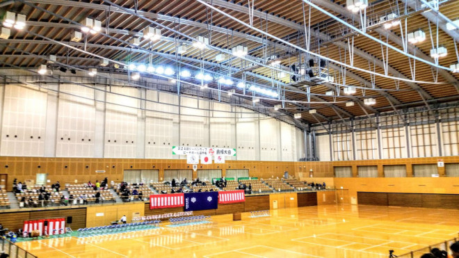 第24回 ジャパンカップビーチボール競技会 島根大会 さいたま市ビーチボール協会 公式サイト 第24回 ジャパンカップビーチボール競技会 島根大会 さいたま市ビーチボール協会 公式サイト