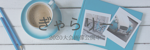 さいたま市ビーチボール協会 公式サイト