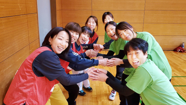 さいたま市ビーチボール協会 公式サイト さいたま市ビーチボール協会 公式サイト