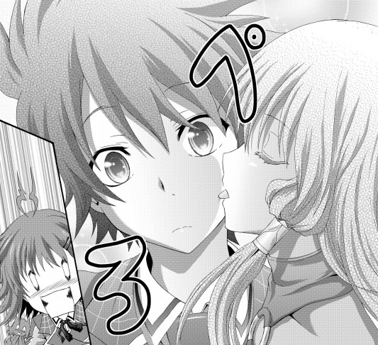 できそこないの魔獣練磨師 3巻 表紙公開 寒さの中を楽しむはむす 結 ありがとう 大切な刻 できそこないの魔獣練磨師 3巻 表紙公開 寒さの中を楽しむはむす 結 ありがとう 大切な刻