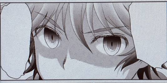 魔法使いで引きこもり 最新話 27日公開です 結 ありがとう 大切な刻