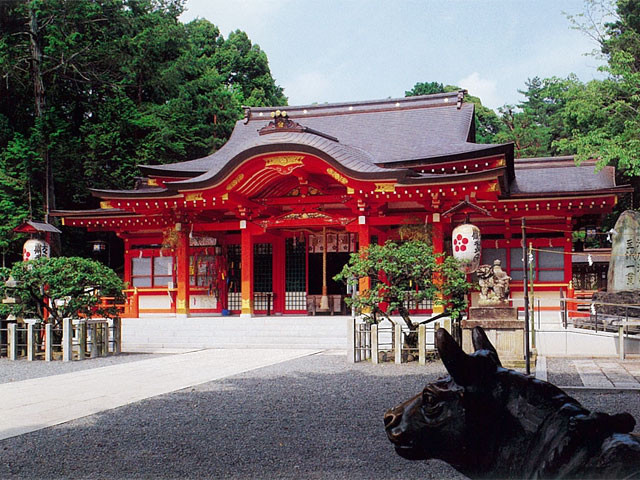 長岡京の21年初詣 今年は ずらし参拝 で神社 お寺へ Sense Nagaokakyo 長岡京市のサブサイト