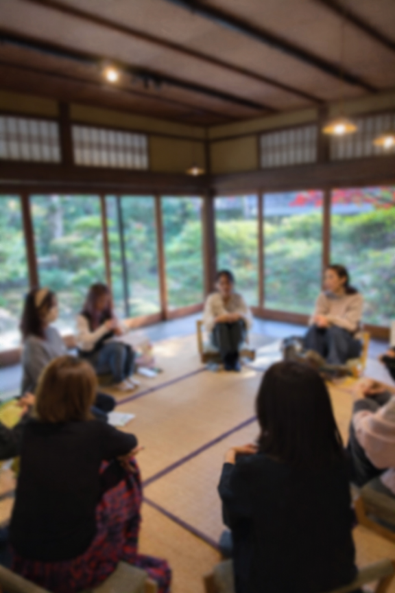 市民ライター | SENSE NAGAOKAKYO ～長岡京市のサブサイト～