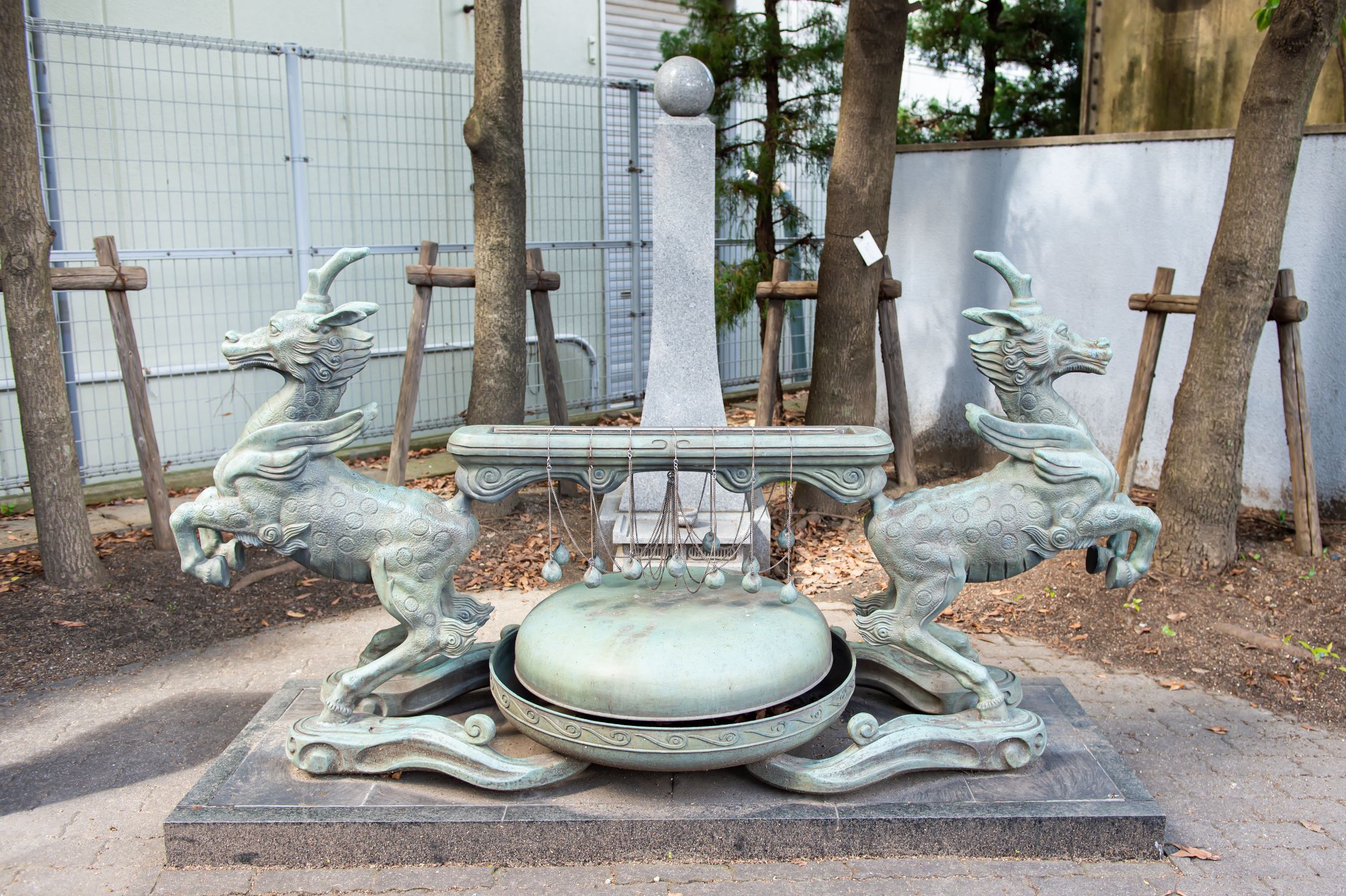 前編】日本が世界に誇る“お香”文化を京都・長岡京から発信！香老舗