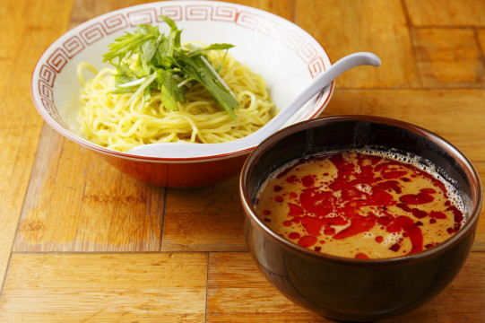 長岡京市のランチ ラーメン Sense Nagaokakyo 長岡京市のサブサイト 長岡京市のランチ ラーメン Sense Nagaokakyo 長岡京市のサブサイト