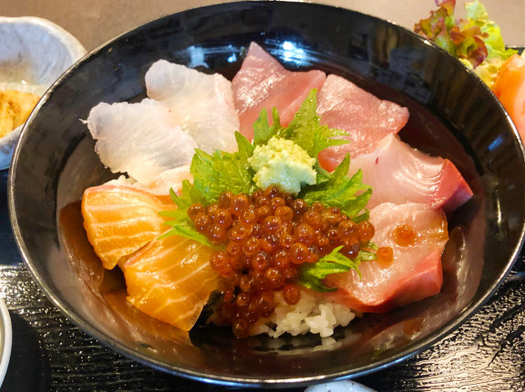 ランチ Sense Nagaokakyo 長岡京市のサブサイト ランチ Sense Nagaokakyo 長岡京市のサブサイト