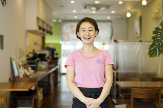 子連れでも安心 京都 長岡京の親子で行きたいカフェ3選 Sense Nagaokakyo 長岡京市のサブサイト 子連れでも安心 京都 長岡京の親子で行きたいカフェ3選 Sense Nagaokakyo 長岡京市のサブサイト