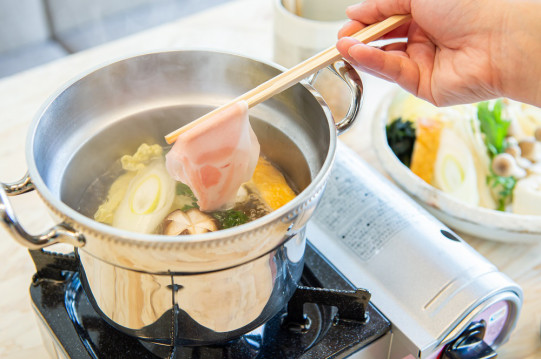 おさえておきたい 京都 長岡京の新店情報 花車 Sense Nagaokakyo 長岡京市のサブサイト