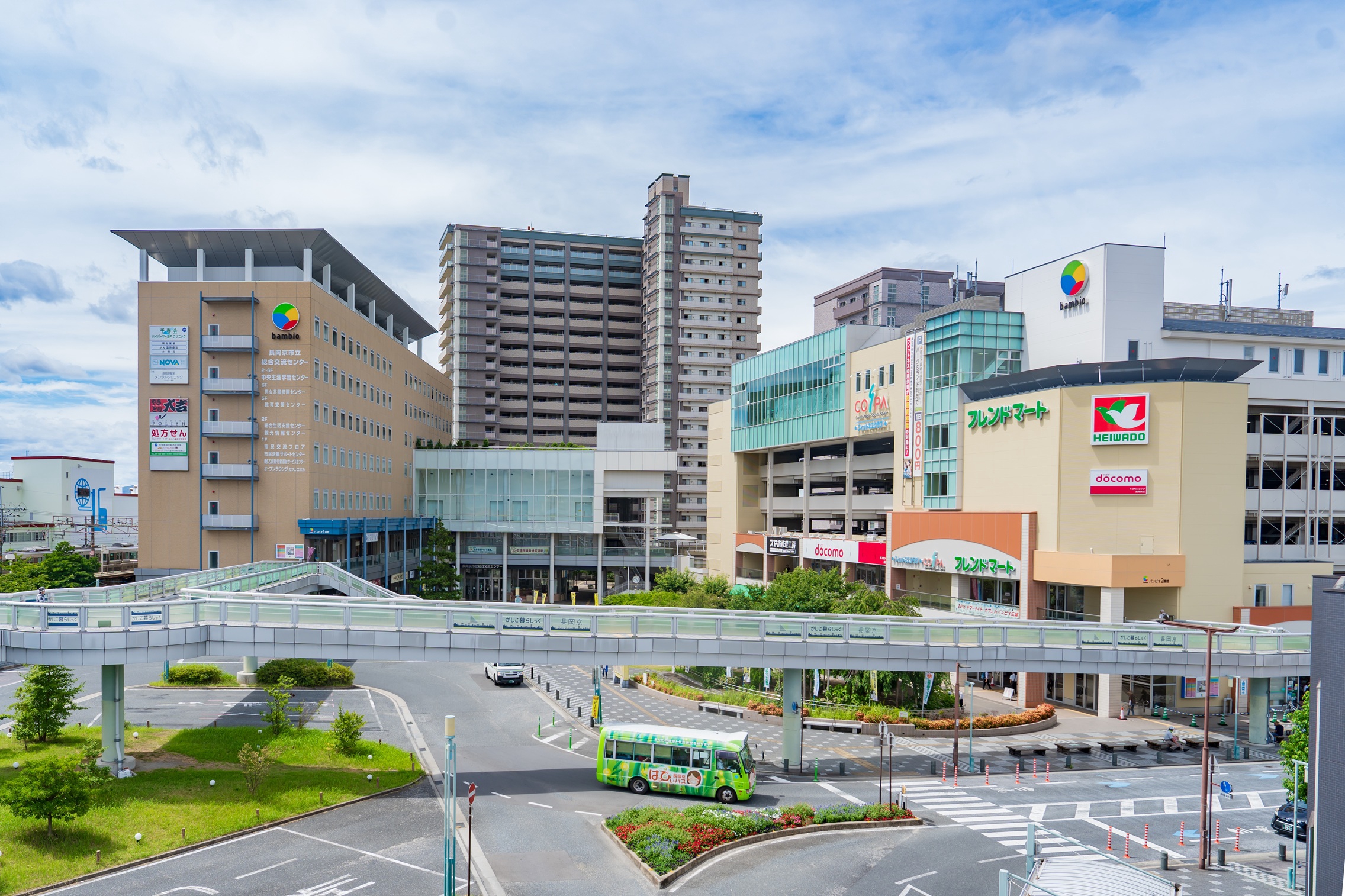 長岡 市民ライター | SENSE NAGAOKAKYO ～長岡京市のサブサイト～