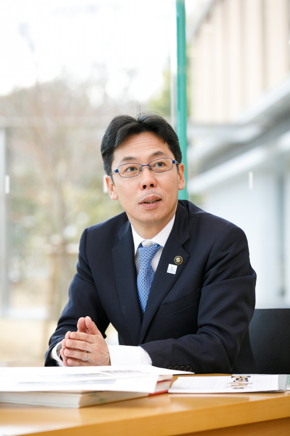 村田 製作所 社長 自宅
