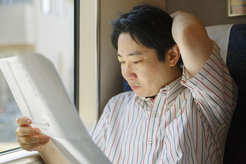 スペシャルインタビュー 歴史研究家 磯田道史先生が知られざる長岡京の歴史を語る の巻 Sense Nagaokakyo 長岡京市のサブサイト スペシャルインタビュー 歴史研究家 磯田道史先生が知られざる長岡京の歴史を語る の巻 Sense Nagaokakyo 長岡京市のサブサイト