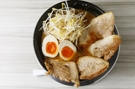 長岡京市のランチ ラーメン Sense Nagaokakyo 長岡京市のサブサイト 長岡京市のランチ ラーメン Sense Nagaokakyo 長岡京市のサブサイト