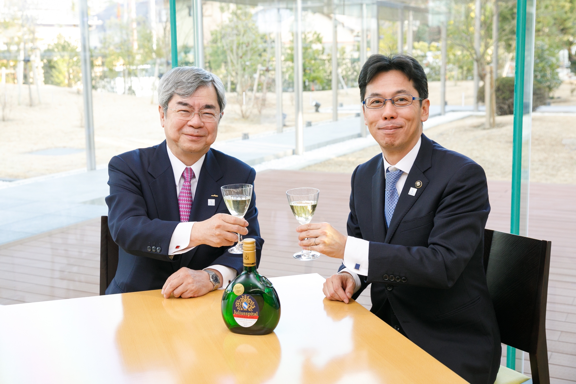 村田 製作所 社長 自宅