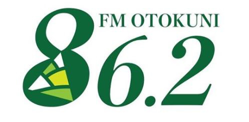 86 2 なんの数字 Sense Nagaokakyo 長岡京市のサブサイト