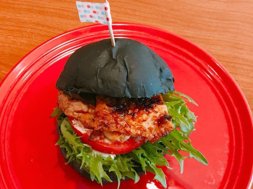 バンブーカフェ バーが初登場 バンビオイルミネーション17 Sense Nagaokakyo 長岡京市のサブサイト バンブーカフェ バーが初登場 バンビオイルミネーション17 Sense Nagaokakyo 長岡京市のサブサイト