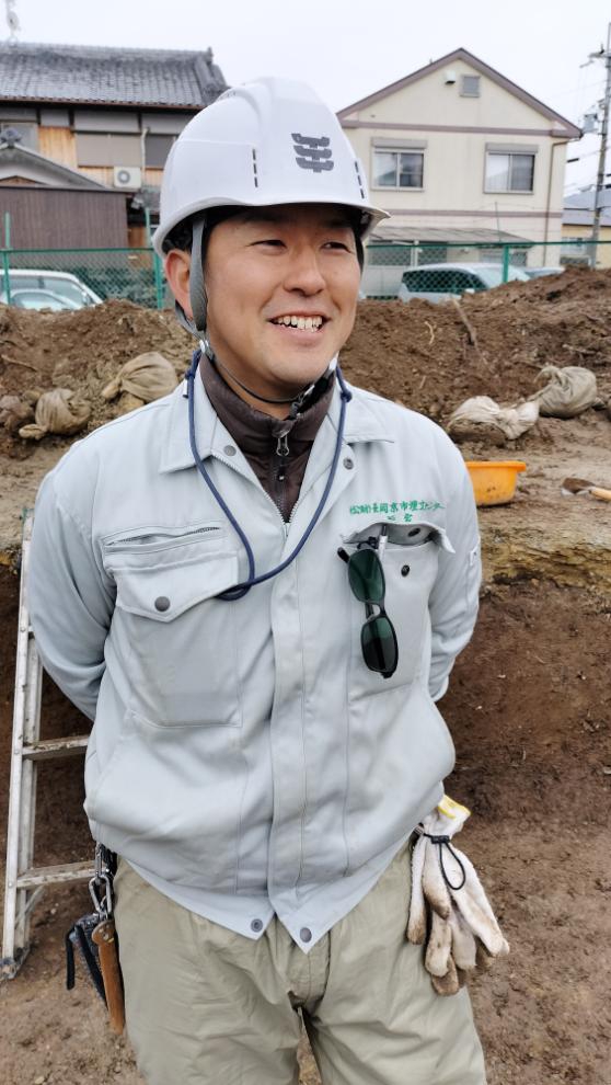 【中古】土地法のパラドックス?イギリス法研究、歴史と展開 発掘70周年！古代の都・長岡京の謎を解き明かす「埋蔵文化財のプロ」に