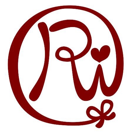 Ri-born