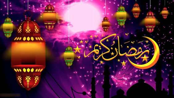 覚えておくと良いムスリムキーワード 31 Halal Life Japan