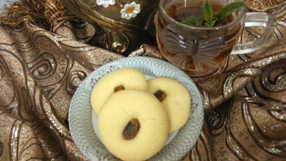 グラーイビ Halal Life Japan グラーイビ Halal Life Japan