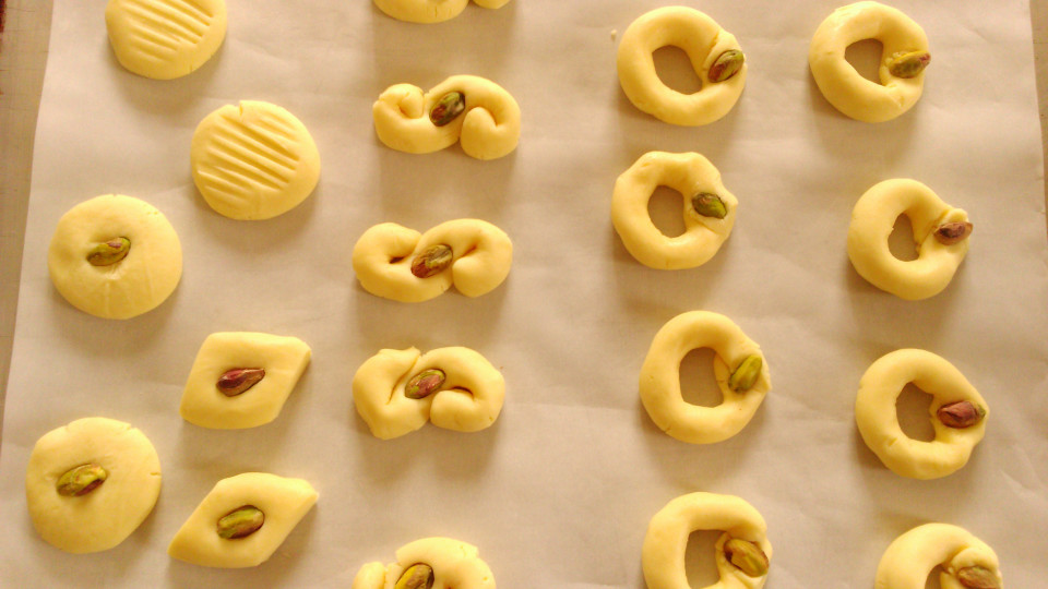 グラーイビ Halal Life Japan グラーイビ Halal Life Japan