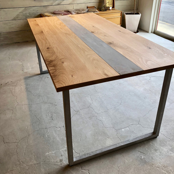 モールテックスでインテリアコーディネート | Laughing Gate（ラフィン  