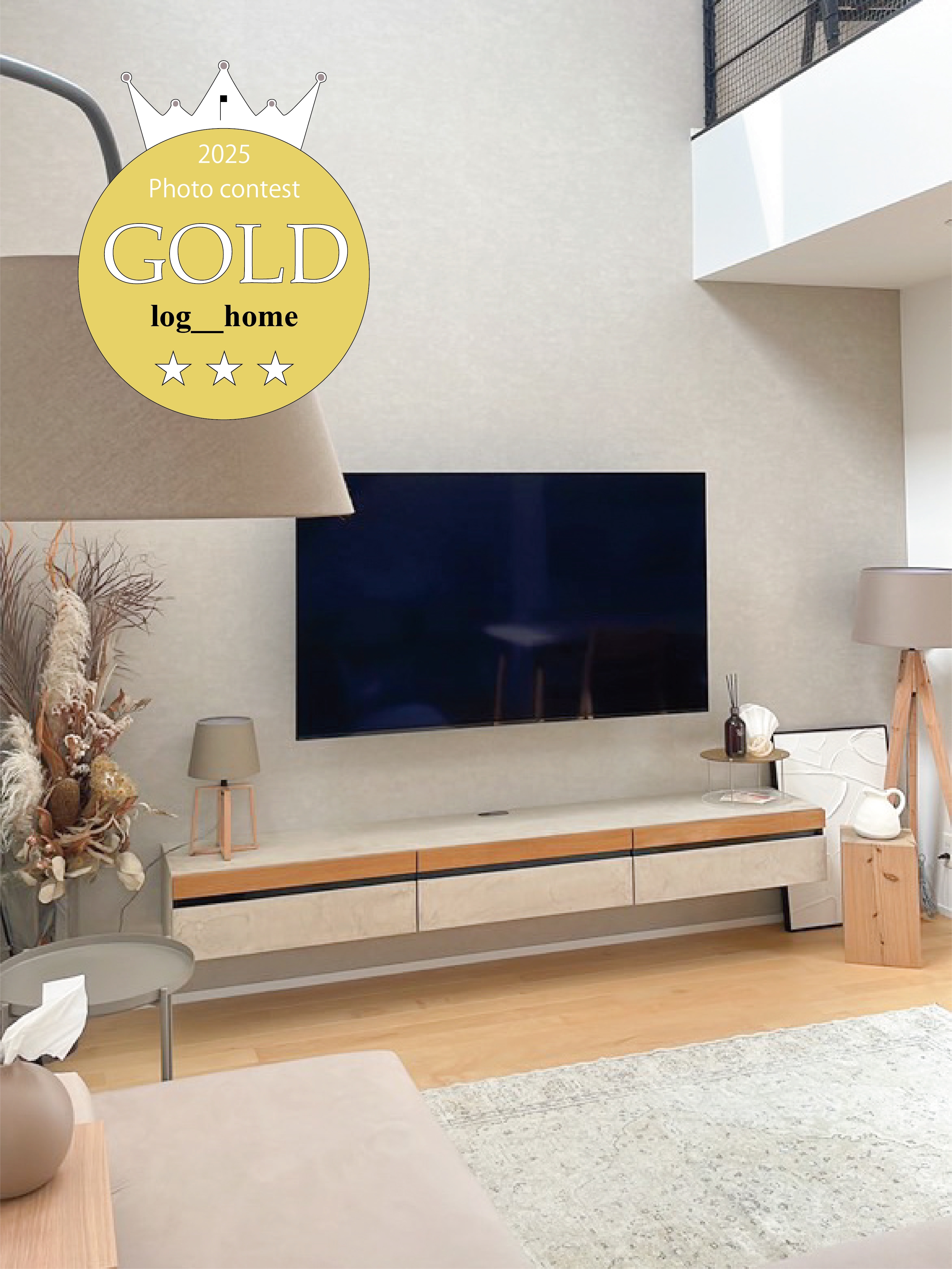 話題のモールテックス 時計 家具 話題のモールテックス 時計 家具