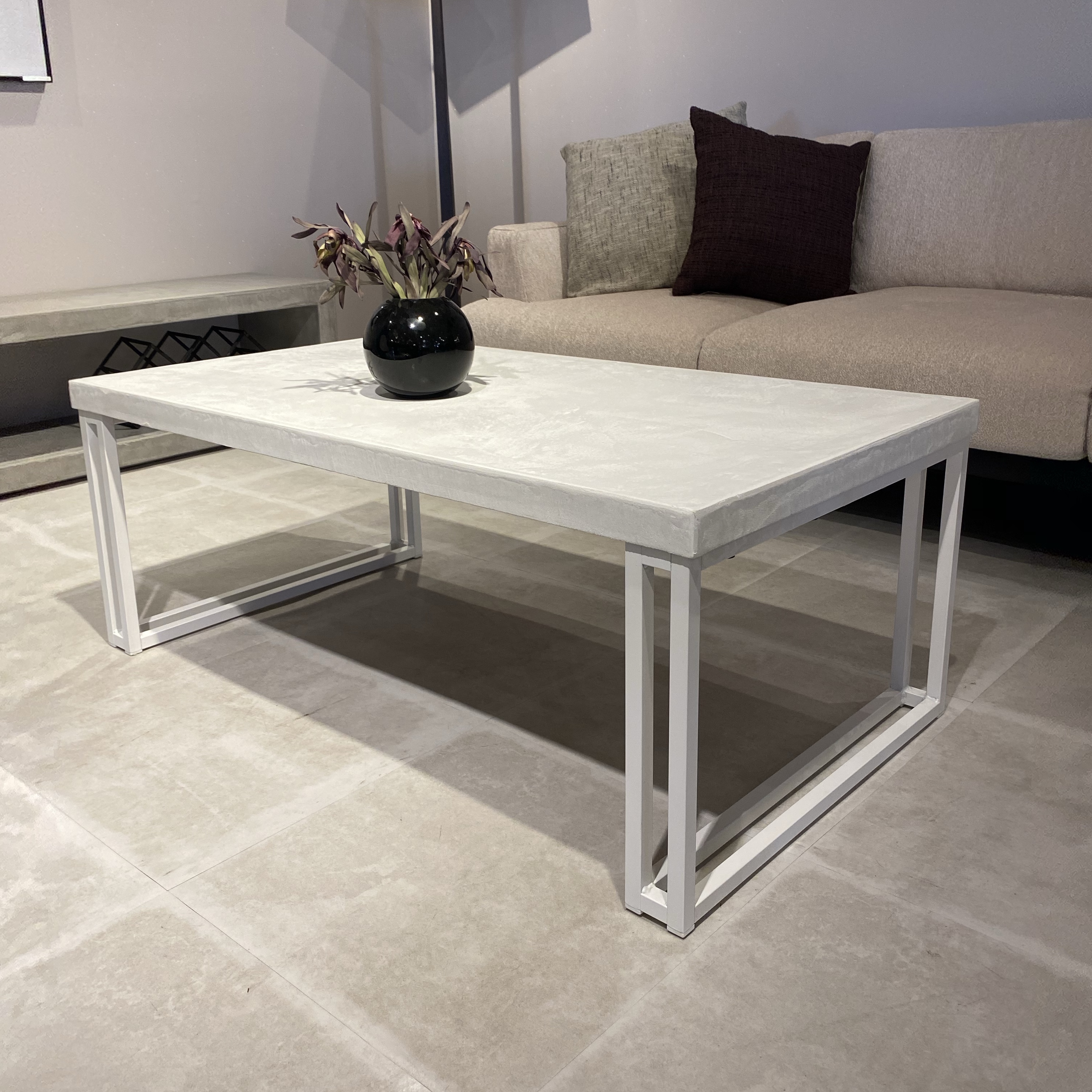 新色・新商品追加のお知らせ | Laughing Gate（ラフィンゲート）