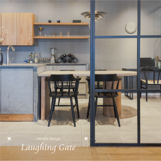 商品紹介 | Laughing Gate（ラフィンゲート）