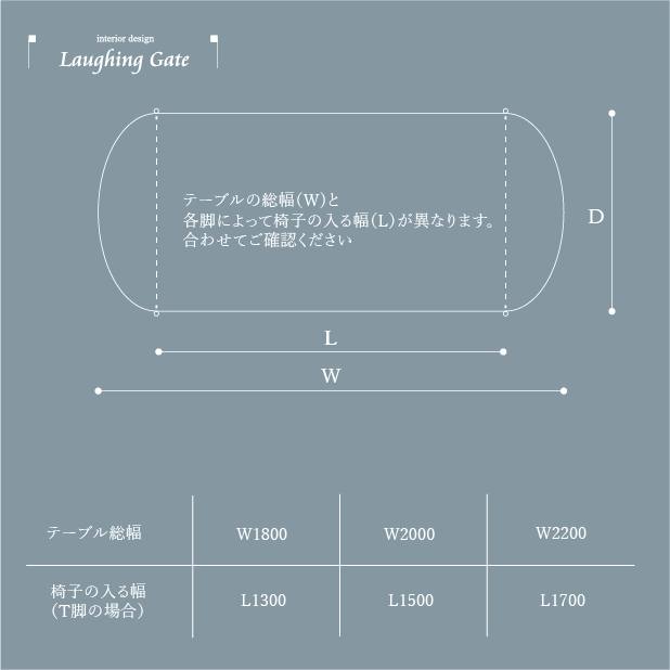 新商品追加のお知らせです！！ | Laughing Gate（ラフィンゲート）