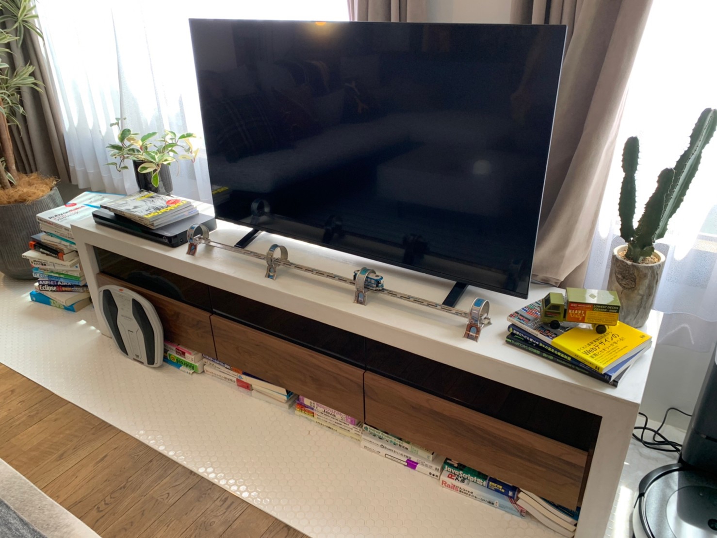 ドラマで採用されています② | Laughing Gate（ラフィンゲート）